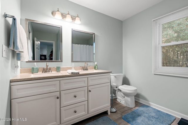 1270 Copas Road SW, Shallotte, NC 28470