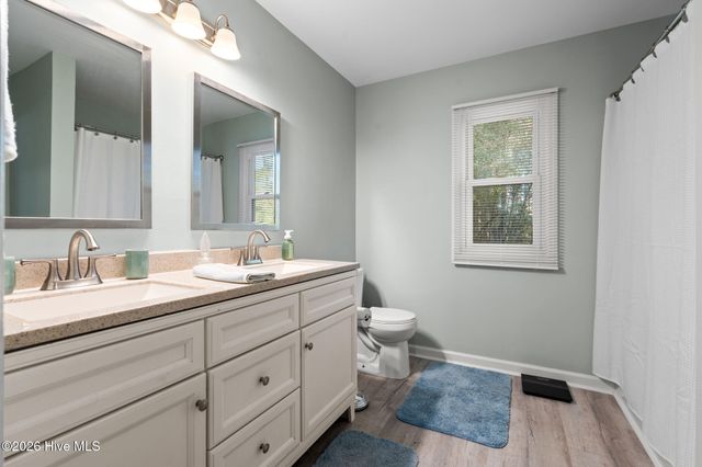 1270 Copas Road SW, Shallotte, NC 28470