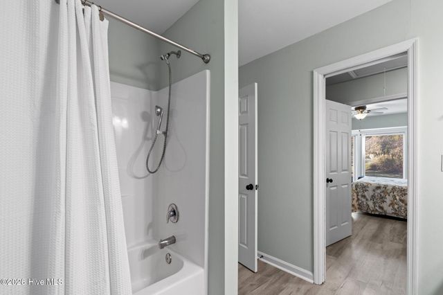 1270 Copas Road SW, Shallotte, NC 28470