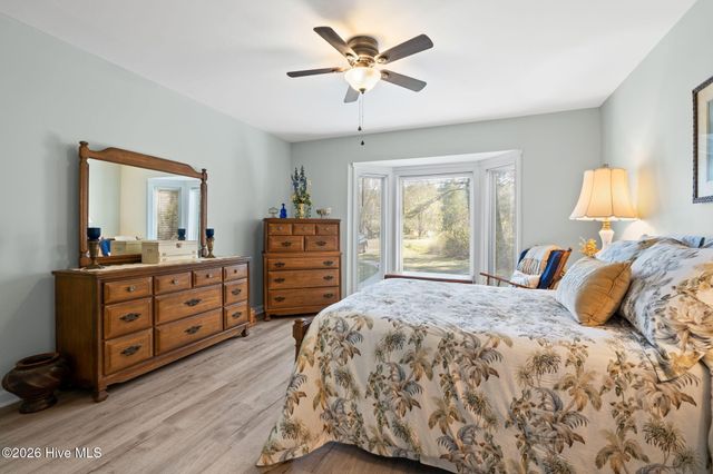 1270 Copas Road SW, Shallotte, NC 28470