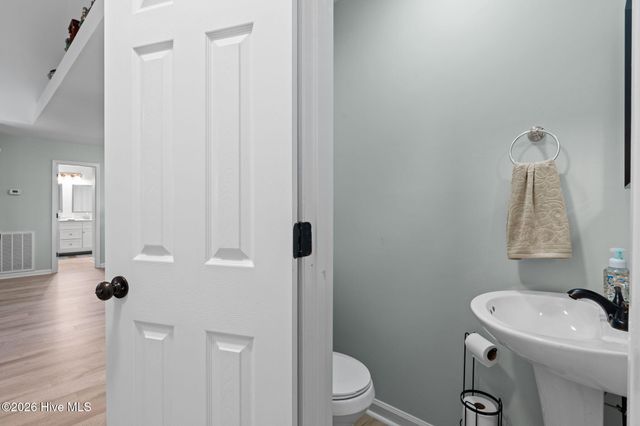 1270 Copas Road SW, Shallotte, NC 28470