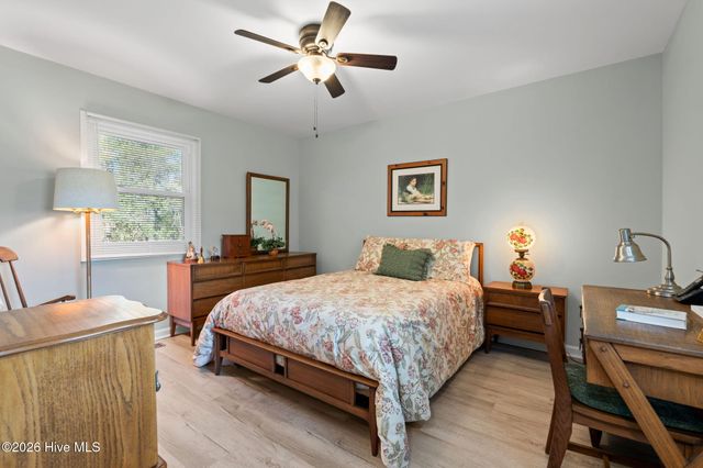 1270 Copas Road SW, Shallotte, NC 28470