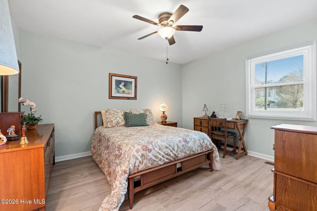 1270 Copas Road SW, Shallotte, NC 28470