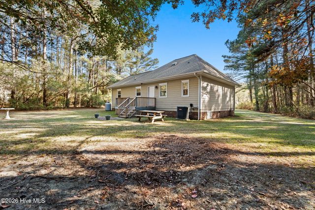 1270 Copas Road SW, Shallotte, NC 28470
