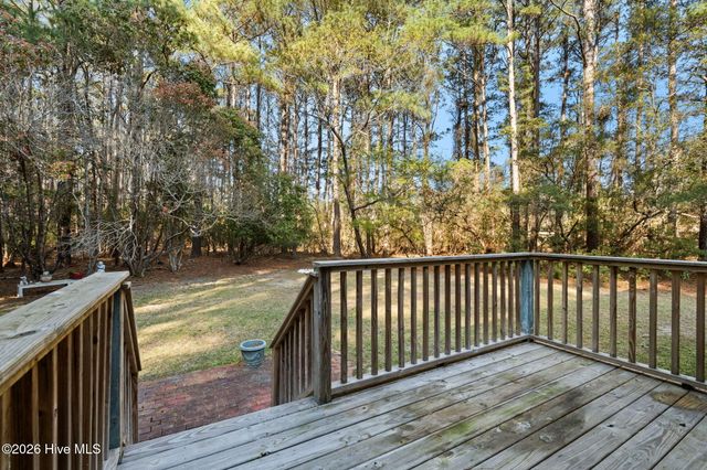 1270 Copas Road SW, Shallotte, NC 28470