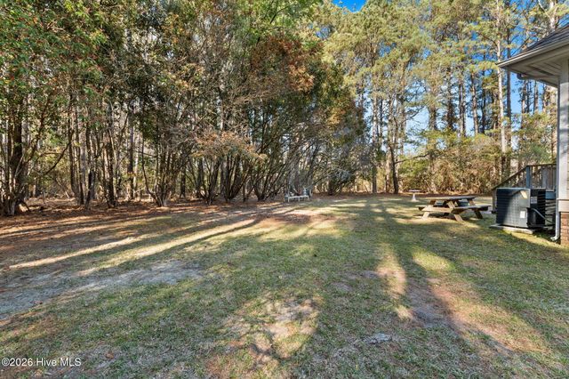 1270 Copas Road SW, Shallotte, NC 28470