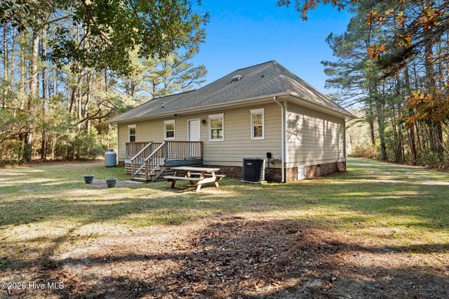 1270 Copas Road SW, Shallotte, NC 28470