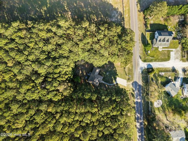 1270 Copas Road SW, Shallotte, NC 28470