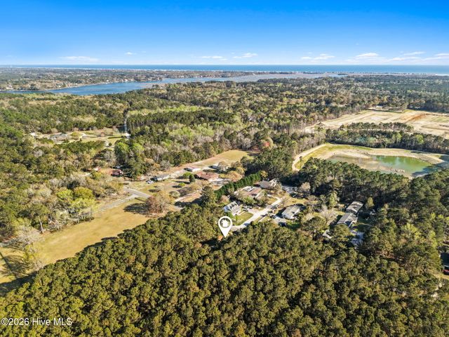 1270 Copas Road SW, Shallotte, NC 28470