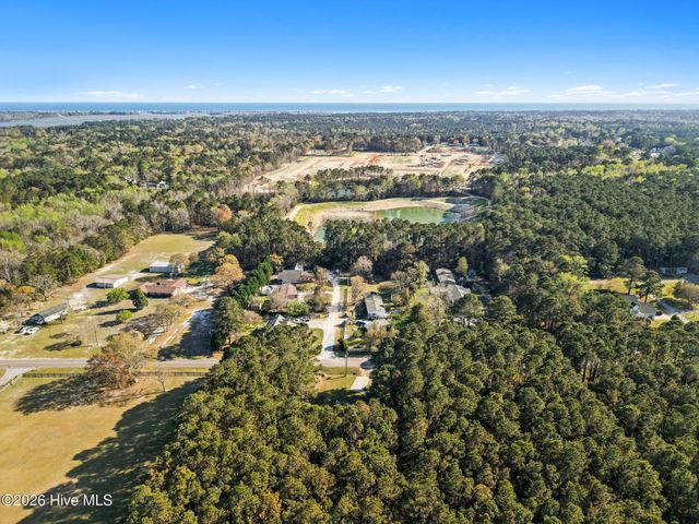 1270 Copas Road SW, Shallotte, NC 28470