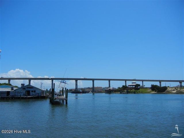 1270 Copas Road SW, Shallotte, NC 28470