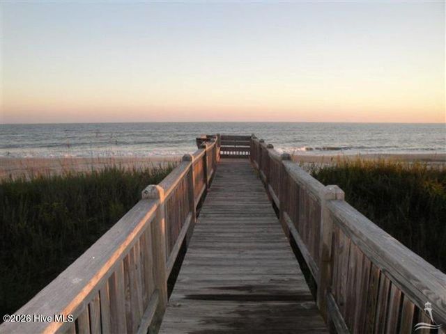 1270 Copas Road SW, Shallotte, NC 28470