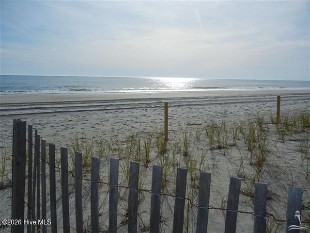 1270 Copas Road SW, Shallotte, NC 28470