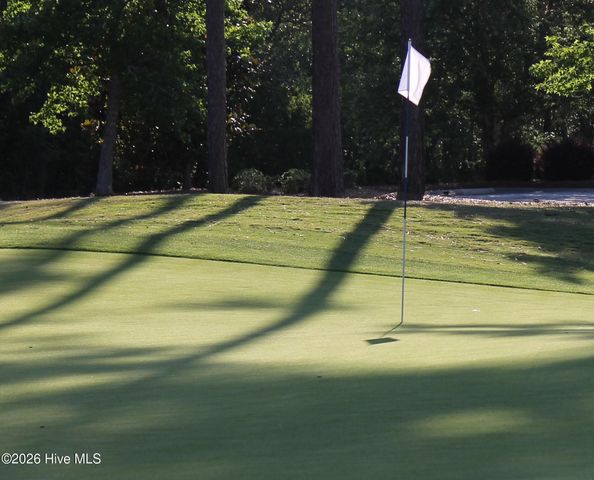 1270 Copas Road SW, Shallotte, NC 28470