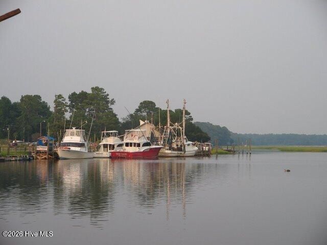 1270 Copas Road SW, Shallotte, NC 28470