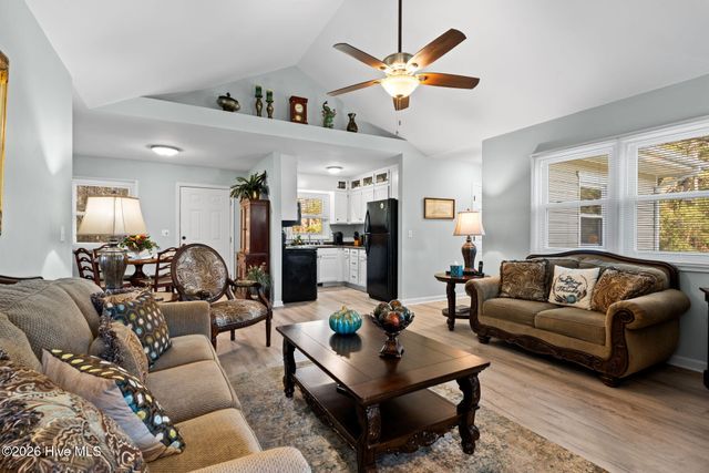 1270 Copas Road SW, Shallotte, NC 28470