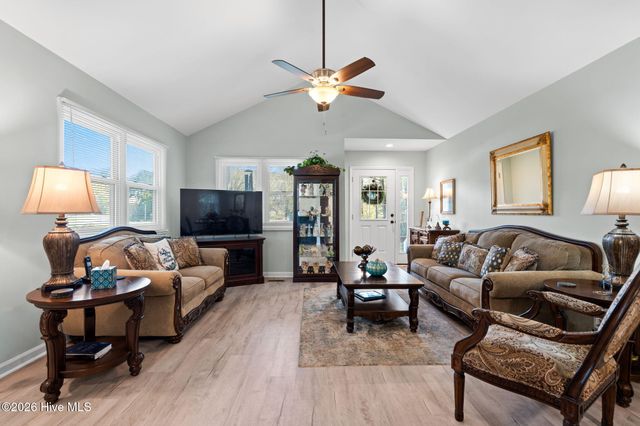 1270 Copas Road SW, Shallotte, NC 28470