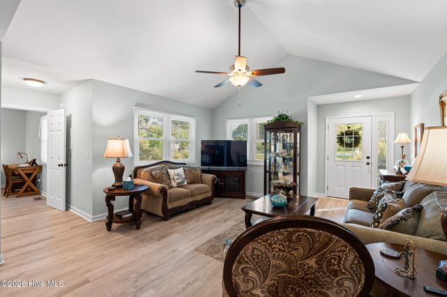 1270 Copas Road SW, Shallotte, NC 28470