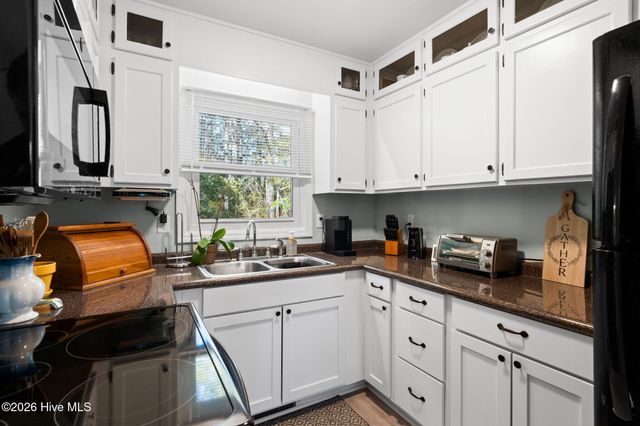 1270 Copas Road SW, Shallotte, NC 28470