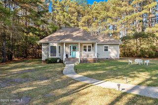 1270 Copas Road SW, Shallotte, NC 28470