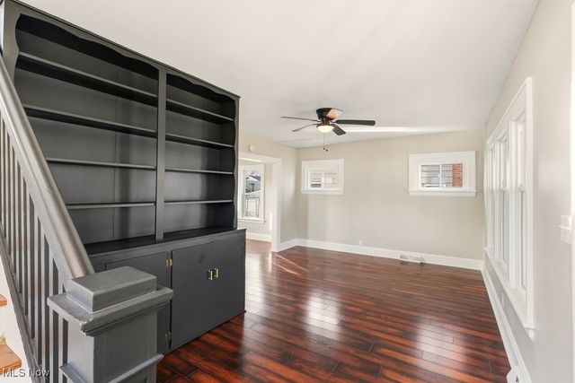 7128 Marcelline Court, Cuyahoga Heights, OH 44125