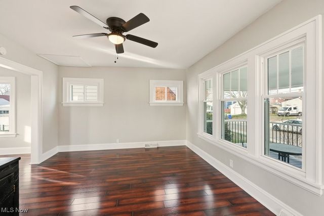 7128 Marcelline Court, Cuyahoga Heights, OH 44125