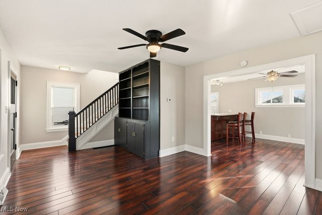 7128 Marcelline Court, Cuyahoga Heights, OH 44125