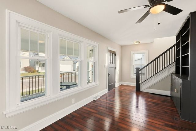 7128 Marcelline Court, Cuyahoga Heights, OH 44125