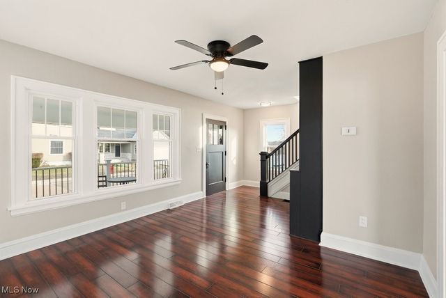 7128 Marcelline Court, Cuyahoga Heights, OH 44125