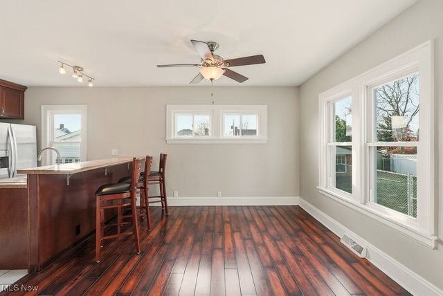 7128 Marcelline Court, Cuyahoga Heights, OH 44125