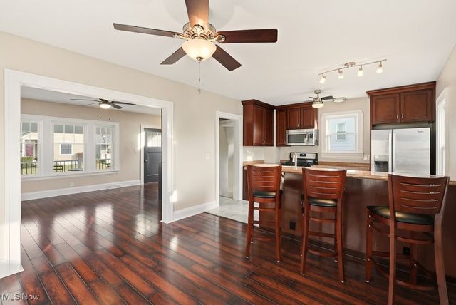 7128 Marcelline Court, Cuyahoga Heights, OH 44125