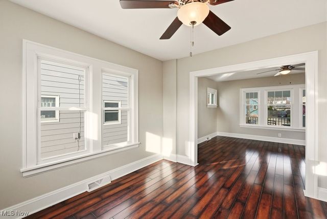 7128 Marcelline Court, Cuyahoga Heights, OH 44125