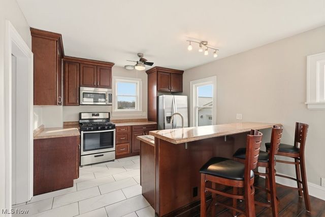 7128 Marcelline Court, Cuyahoga Heights, OH 44125