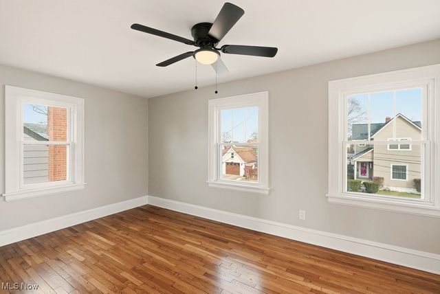 7128 Marcelline Court, Cuyahoga Heights, OH 44125