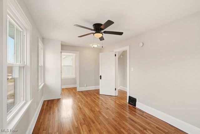 7128 Marcelline Court, Cuyahoga Heights, OH 44125