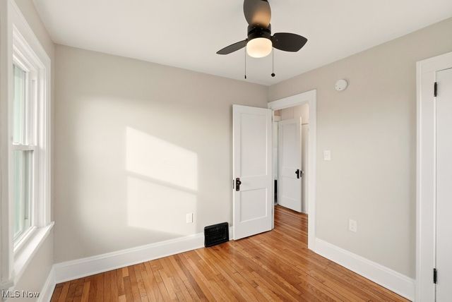 7128 Marcelline Court, Cuyahoga Heights, OH 44125