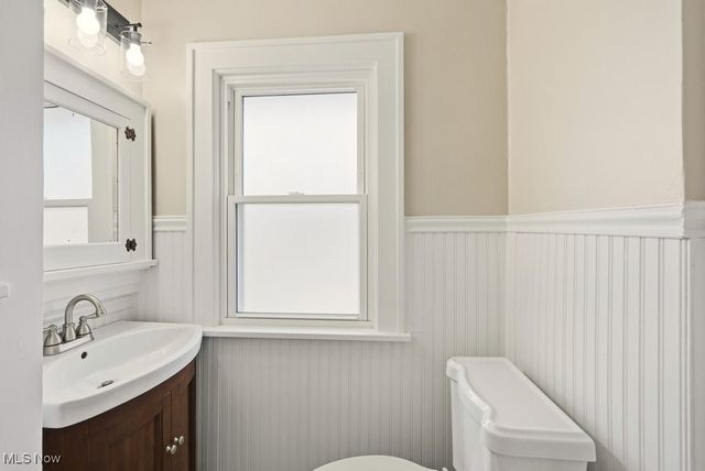 7128 Marcelline Court, Cuyahoga Heights, OH 44125