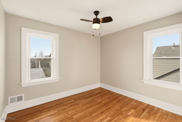 7128 Marcelline Court, Cuyahoga Heights, OH 44125