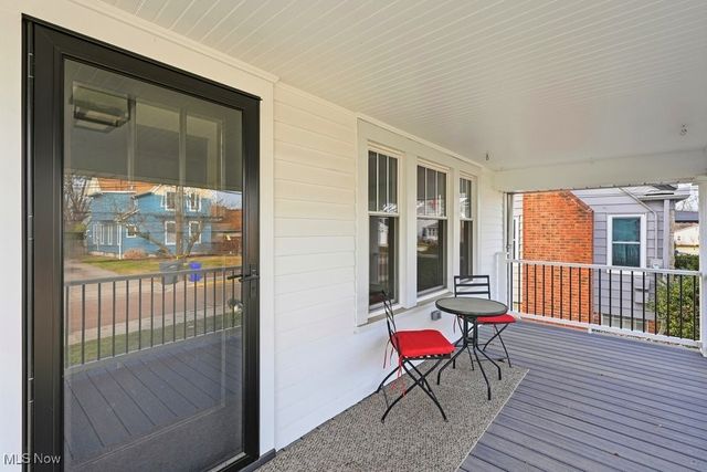 7128 Marcelline Court, Cuyahoga Heights, OH 44125