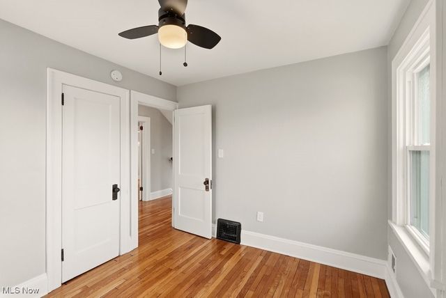 7128 Marcelline Court, Cuyahoga Heights, OH 44125