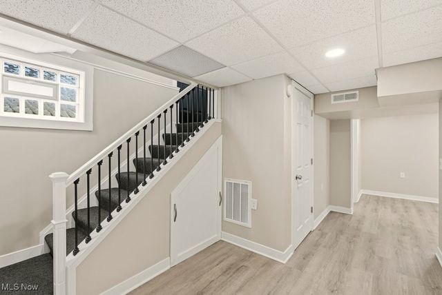 7128 Marcelline Court, Cuyahoga Heights, OH 44125