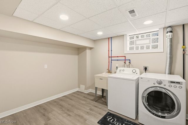 7128 Marcelline Court, Cuyahoga Heights, OH 44125