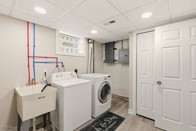 7128 Marcelline Court, Cuyahoga Heights, OH 44125