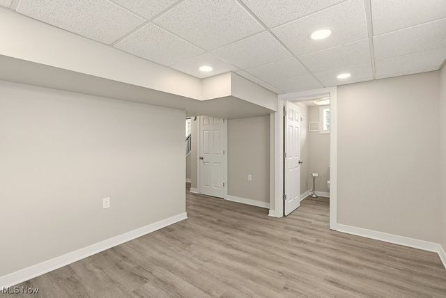 7128 Marcelline Court, Cuyahoga Heights, OH 44125