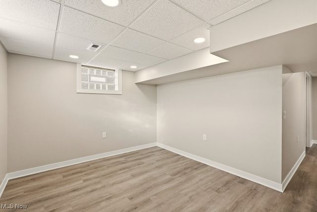 7128 Marcelline Court, Cuyahoga Heights, OH 44125