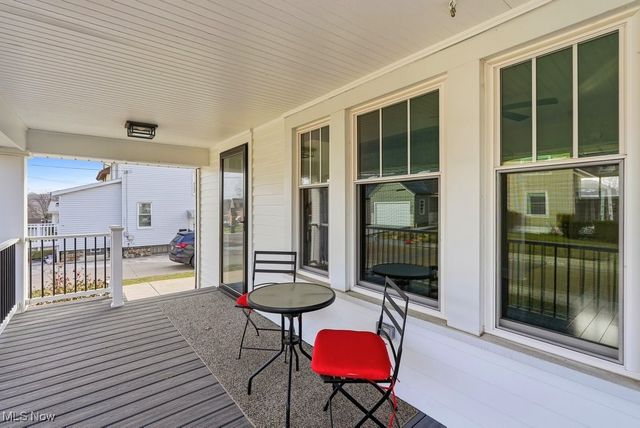 7128 Marcelline Court, Cuyahoga Heights, OH 44125