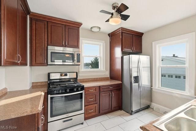 7128 Marcelline Court, Cuyahoga Heights, OH 44125