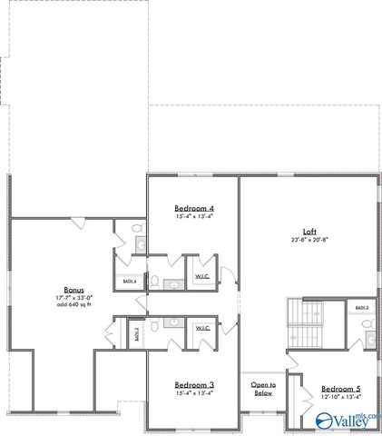 2703 Porch Swing Place, Huntingdon, AL 35803