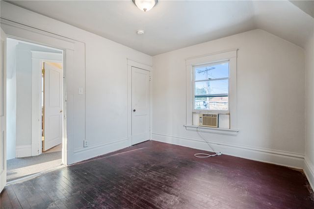 513 17th Street SE, Cedar Rapids, IA 52403