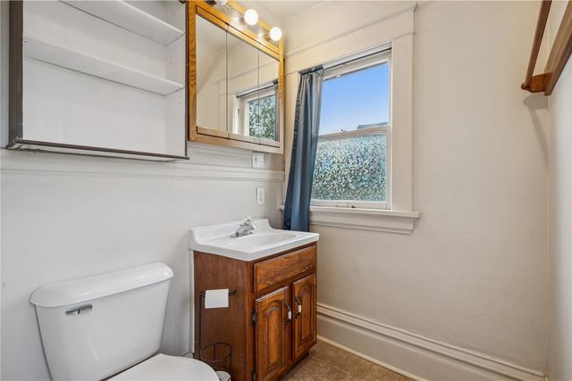 513 17th Street SE, Cedar Rapids, IA 52403